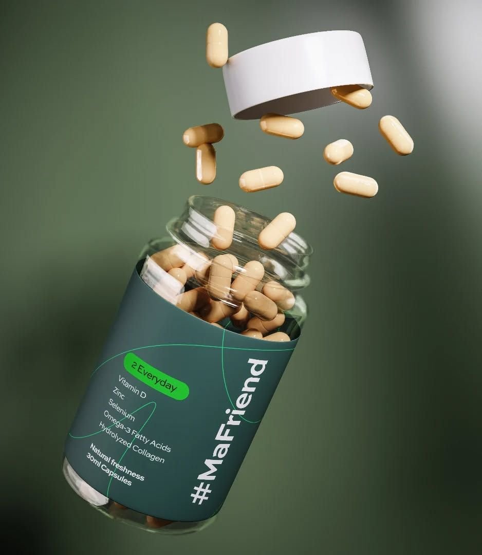 About Sunera Wellness