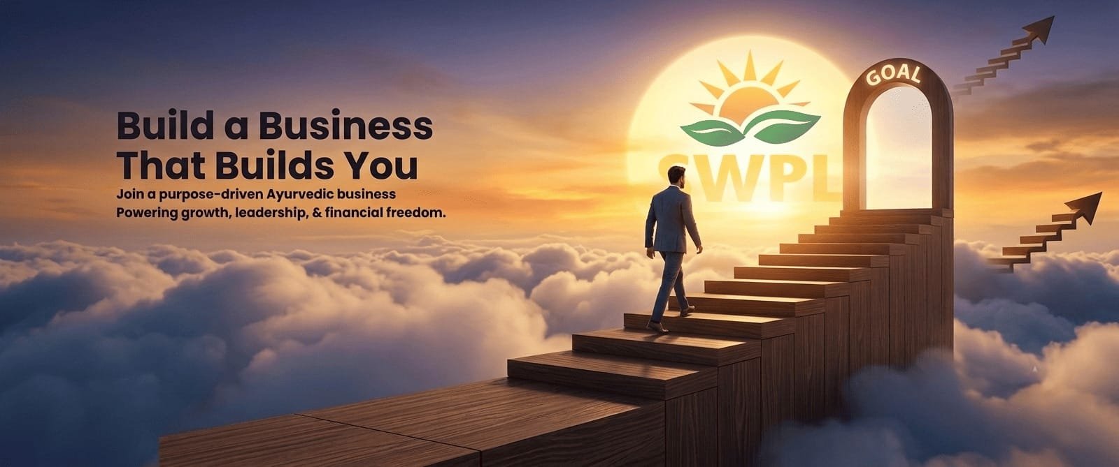 Sunera Wellness Banner 3